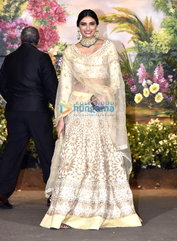 celebs grace sonam kapoor and anand ahujas wedding reception 3 2