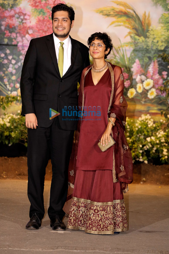 celebs grace sonam kapoor and anand ahujas wedding reception 3 5