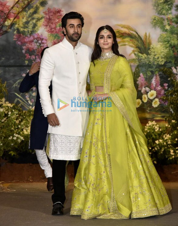 celebs grace sonam kapoor and anand ahujas wedding reception 4 4
