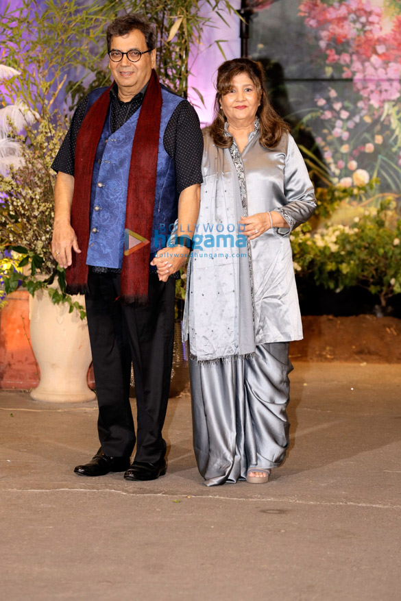 celebs grace sonam kapoor and anand ahujas wedding reception 9 3