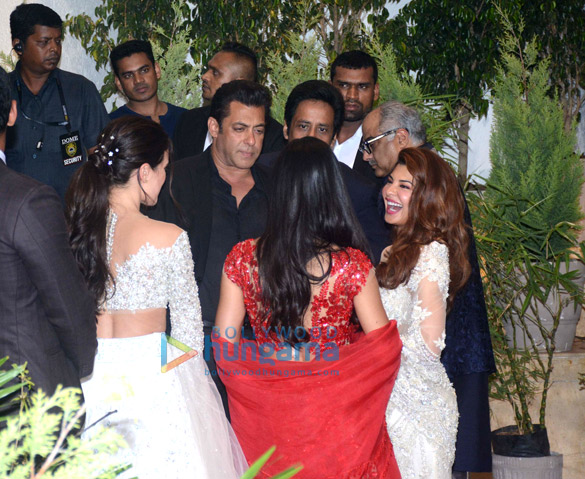 celebs grace sonam kapoor and anand ahujas wedding reception67 2