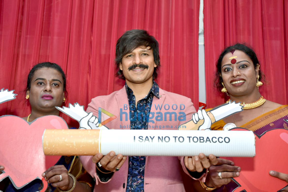 celebs grace the cpaa event on world no tobacco day 03