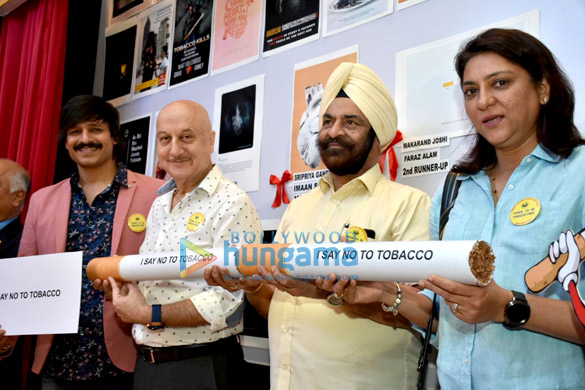 celebs grace the cpaa event on world no tobacco day 04