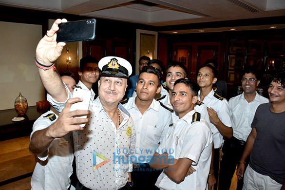 celebs grace the cpaa event on world no tobacco day 4