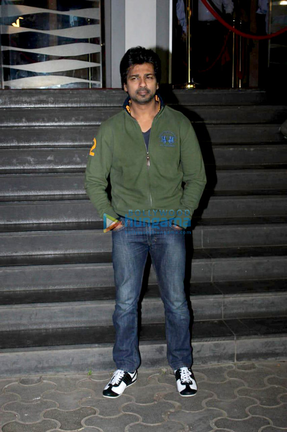 celebs grace the special screening veere di wedding 17