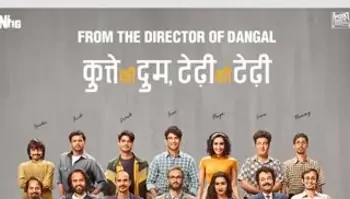 Chhichhore