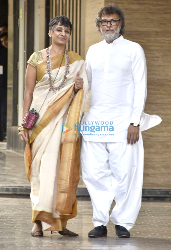 clebs snapped arriving for sonam kapoors mehendi at signature island in bkc 11 6