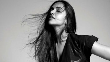 Celeb Photos Of Deepika Padukone