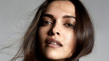 Celeb Photos Of Deepika Padukone