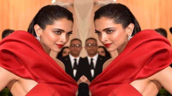 Deepika Padukone at Met Gala 2018: Netizens troll the actress’ ‘chipku hair’ and out of theme ensemble