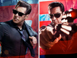 Details out! Salman Khan and Bobby Deol’s Race 3 climax is all things GRAND!