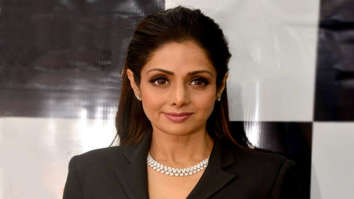 Did Sridevi’s death involve FOUL PLAY? Supreme Court hearing scheduled today