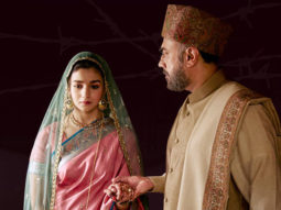 Check Out The Making Of Soulful Track ‘Dilbaro’ From Alia Bhatt’s Raazi!!!