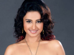 Divya Dutta: “Actors like Aamir Khan set up a good example of…” | Prateik Babbar