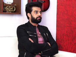 Double Dated, Public Embarrassment, Phone Sex!!! Manish Paul reveals his naughty secrets…