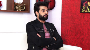 Double Dated, Public Embarrassment, Phone Sex!!! Manish Paul reveals his naughty secrets…