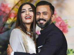 Durex has a NAUGHTY wish for Sonam Kapoor and Anand Ahuja which will leave you red faced