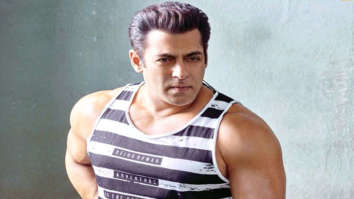 Dus Ka Dum Launch: Salman Khan reveals why younger Bollywood stars look down upon TV medium