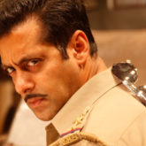 SCOOP: Salman Khan starrer Dabangg 3’s schedule delayed; won't release in January 2019
