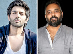 Has success changed Kartik Aryan? No, says his mentor Luv Ranjan
