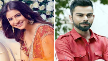Here’s how Anushka Sharma’s husband Virat Kohli proves he is ready to be a PARENT