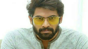 Here’s why Baahubali actor Rana Daggubati is scouting for writers