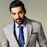Here’s all you need to know about the John Abraham starrer Romeo Akbar Walter