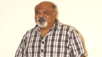 “Heroes of the movies of 1980s were Stalkers” – Saurabh Shukla