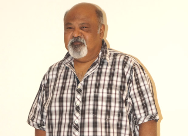 Heroes of the movies of 1980s were Stalkers - Saurabh Shukla