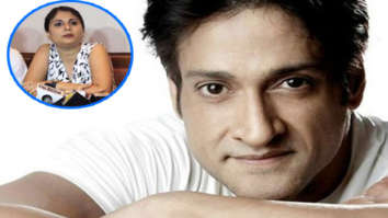 Inder Kumar’s alleged suicide video was just a scene from a film, reveals his wife Pallavi
