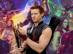 Box Office: Avengers – Infinity War has a fantastic Monday, total stands around Rs. 114.82 crore