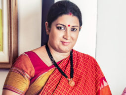 Irked National Awardees revolt after President fails to dedicate time for them