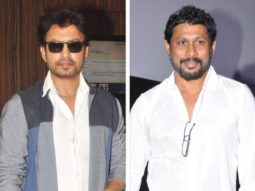 REVEALED: Irrfan Khan to play Udham Singh in Shoojit Sircar’s next; film will go on floor by year end
