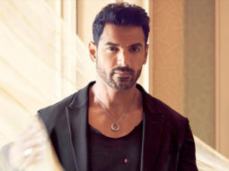 Is John Abraham trying to be another Akshay Kumar?