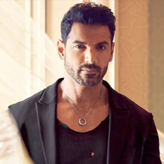 Is John Abraham trying to be another Akshay Kumar?
