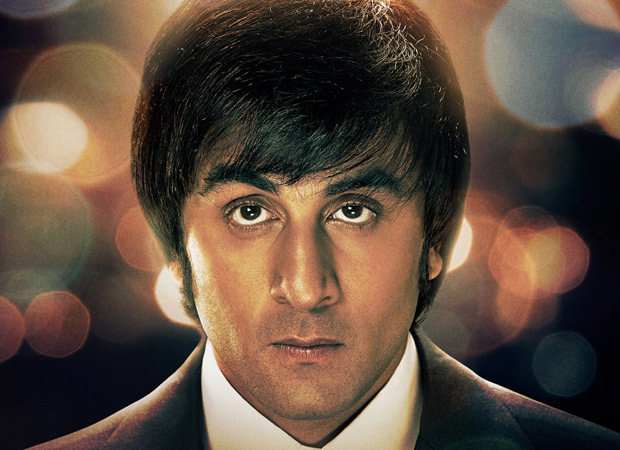 Is the Ranbir Kapoor starrer Sanju trailer releasing next week? Is the Ranbir Kapoor starrer Sanju trailer releasing next week?