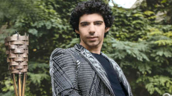 Jim Sarbh reacts on his ‘rape joke’ video that went viral after backlash