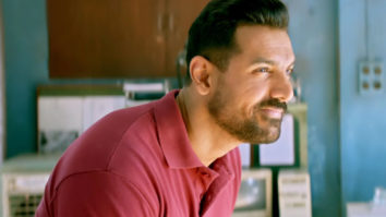 Jitni Dafa (Parmanu – The Story Of Pokhran)