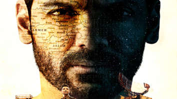 PARMANU: John Abraham didn’t have any support from the industry in the battle against Prernaa Arora