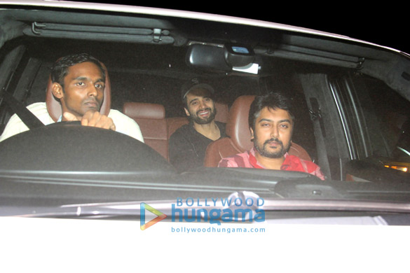 john abraham snapped during parmanu the story of pokhran promotions 10