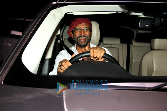 john abraham snapped during parmanu the story of pokhran promotions 12