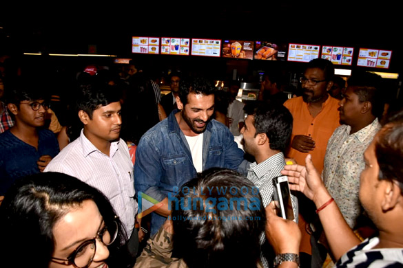 john abraham snapped during parmanu the story of pokhran promotions 4