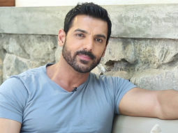 John Abraham: “Atal Bihari Vajpayee ji said that there is NO FIRST USE policy and…” | Parmanu: The Story of Pokhran