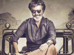 Kaala trailer released! 5 reasons why Rajinikanth fans will love it