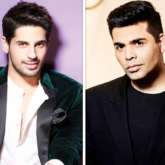 Karan Johar to co-produce Sidharth Malhotra starrer Vikram Batra biopic titled 'Time to relive - Yeh Dil Mangey More'