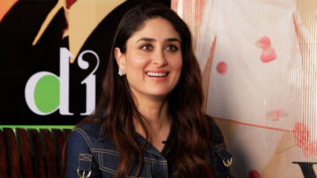Kareena Kapoor Khan: “I am a huge Salman Khan fan, I adore him…” | RAPID FIRE | Taimur | SRK