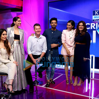 Star sports live discount show