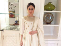 Kareena Kapoor Khan at UNICEF debate: Top 3 revelations on raising Taimur with hubby Saif Ali Khan and importance of women empowerment