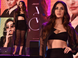 Dear Kareena Kapoor Khan! How dare you? Tumhe koi haq nahi ki tum itni khoobsurat lago!