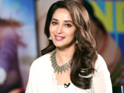 Madhuri Dixit REVEALS about Celebs’ Bucket List | Salman | Big B | SRK | Ranbir Kapoor